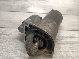 bontott OPEL INSIGNIA Önindító