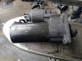 bontott OPEL INSIGNIA Önindító