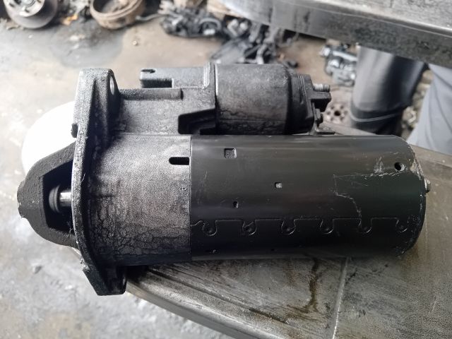 bontott OPEL INSIGNIA Önindító