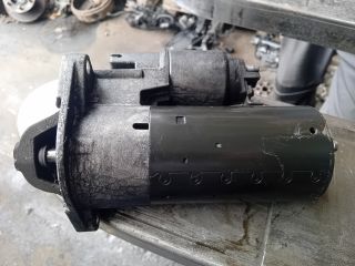 bontott OPEL INSIGNIA Önindító