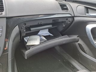 bontott OPEL INSIGNIA Önindító