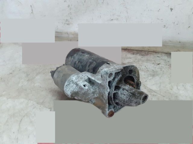 bontott OPEL INSIGNIA Önindító