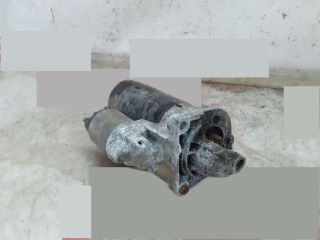 bontott OPEL INSIGNIA Önindító