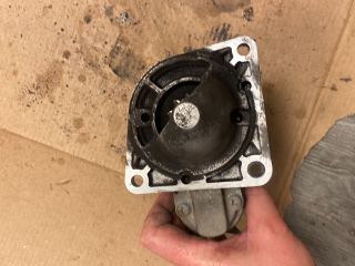 bontott OPEL INSIGNIA Önindító