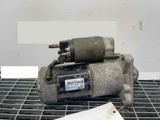 bontott OPEL INSIGNIA Önindító