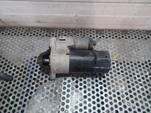 bontott OPEL INSIGNIA Önindító