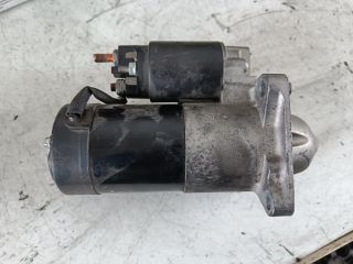 bontott OPEL INSIGNIA Önindító