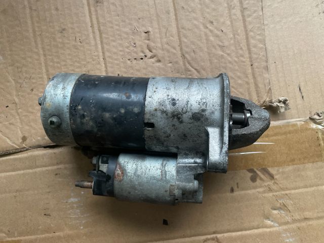 bontott OPEL INSIGNIA Önindító