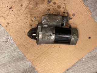 bontott OPEL INSIGNIA Önindító