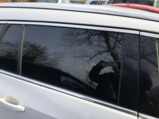 bontott OPEL INSIGNIA Önindító