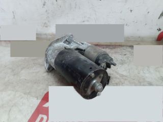 bontott OPEL INSIGNIA Önindító