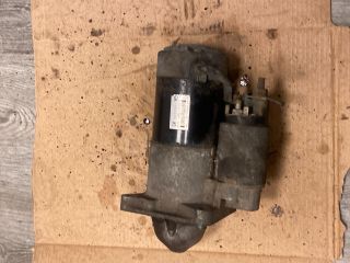 bontott OPEL INSIGNIA Önindító