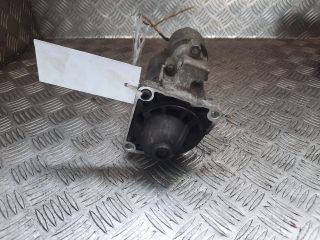 bontott OPEL INSIGNIA Önindító