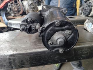 bontott OPEL INSIGNIA Önindító