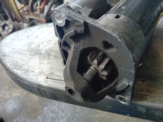 bontott OPEL INSIGNIA Önindító