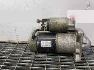 bontott OPEL INSIGNIA Önindító