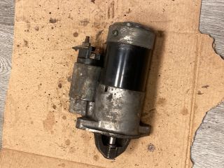 bontott OPEL INSIGNIA Önindító