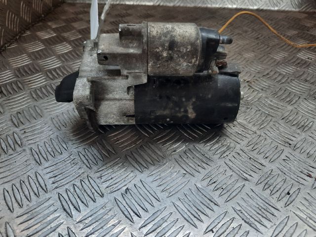 bontott OPEL INSIGNIA Önindító