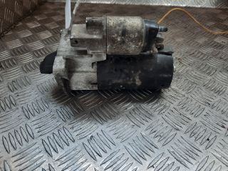 bontott OPEL INSIGNIA Önindító