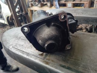 bontott OPEL INSIGNIA Önindító