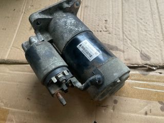 bontott OPEL INSIGNIA Önindító