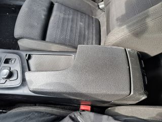 bontott OPEL INSIGNIA Önindító