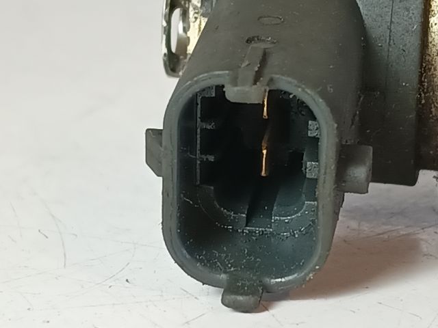 bontott OPEL INSIGNIA Porlasztó (1 db)