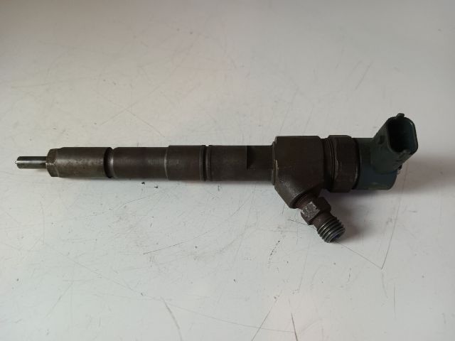 bontott OPEL INSIGNIA Porlasztó (1 db)