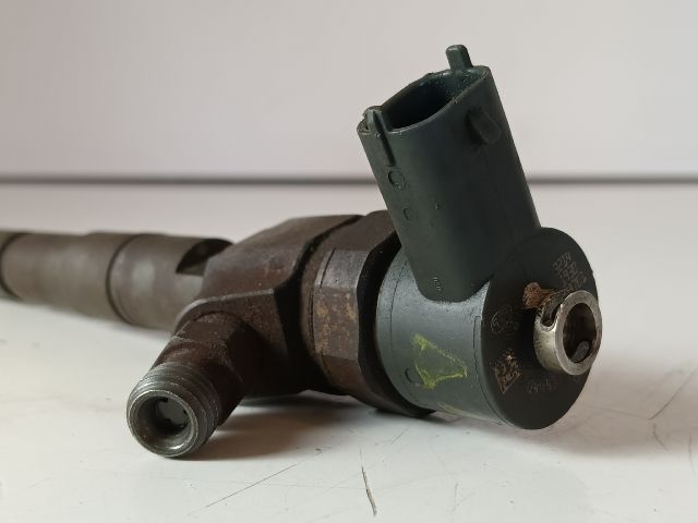 bontott OPEL INSIGNIA Porlasztó (1 db)