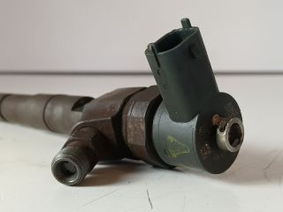 bontott OPEL INSIGNIA Porlasztó (1 db)