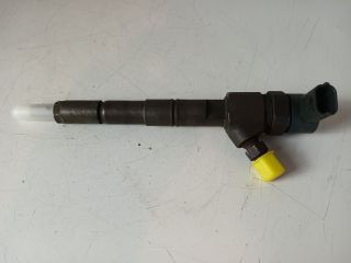 bontott OPEL INSIGNIA Porlasztó (1 db)