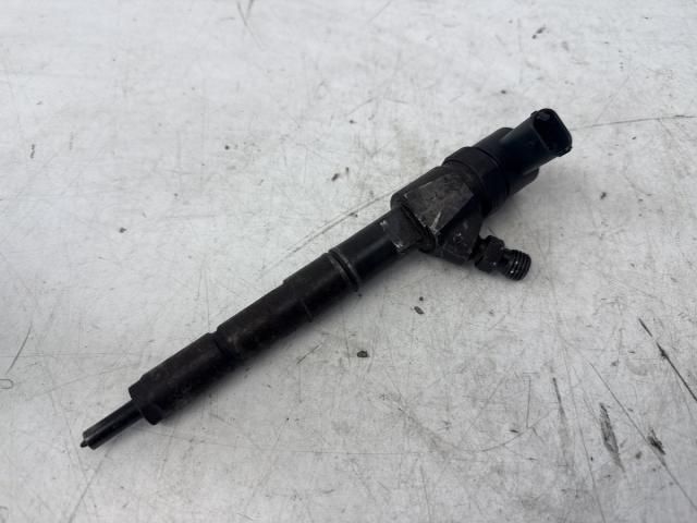 bontott OPEL INSIGNIA Porlasztó (1 db)