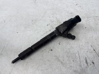 bontott OPEL INSIGNIA Porlasztó (1 db)