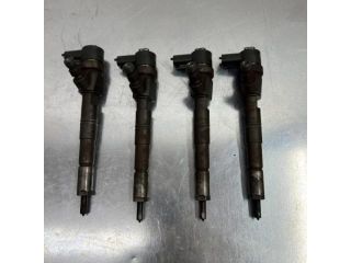 bontott OPEL INSIGNIA Porlasztó (1 db)