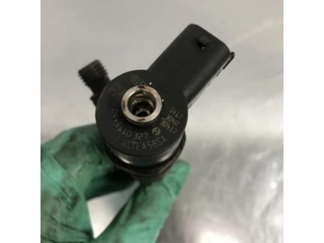 bontott OPEL INSIGNIA Porlasztó (1 db)