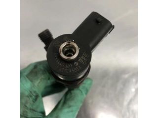 bontott OPEL INSIGNIA Porlasztó (1 db)