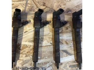 bontott OPEL INSIGNIA Porlasztó (1 db)