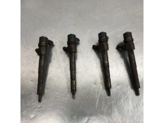 bontott OPEL INSIGNIA Porlasztó (1 db)