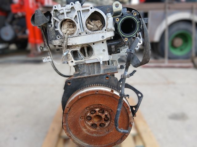 bontott OPEL INSIGNIA Porlasztó (1 db)