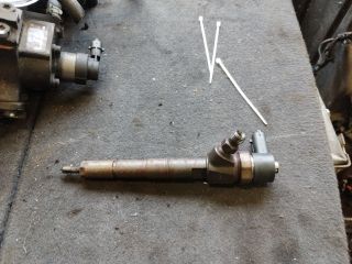 bontott OPEL INSIGNIA Porlasztó (1 db)