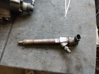 bontott OPEL INSIGNIA Porlasztó (1 db)