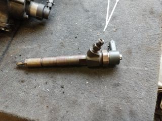 bontott OPEL INSIGNIA Porlasztó (1 db)