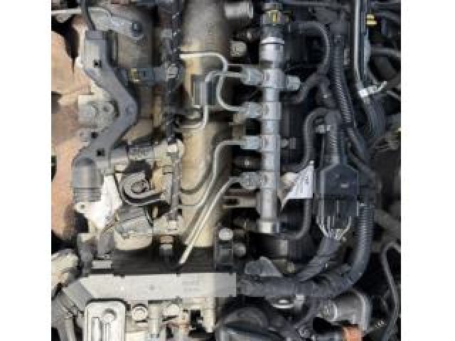 bontott OPEL INSIGNIA Porlasztó (1 db)