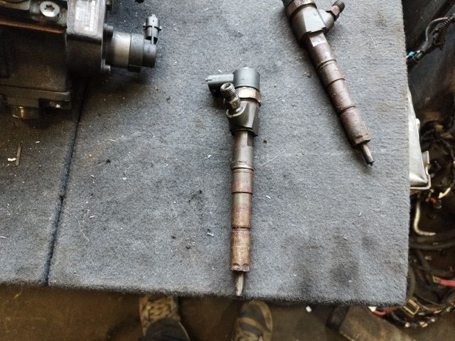 bontott OPEL INSIGNIA Porlasztó (1 db)