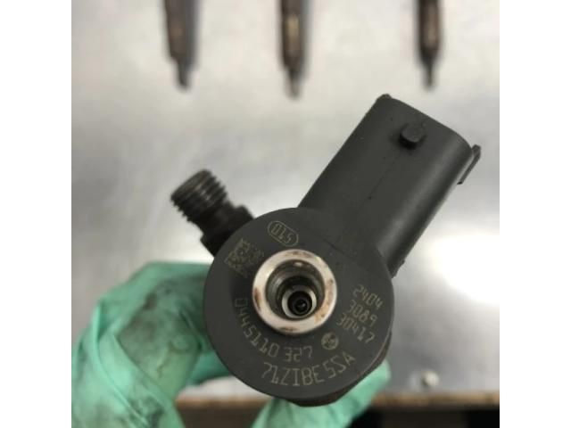 bontott OPEL INSIGNIA Porlasztó (1 db)