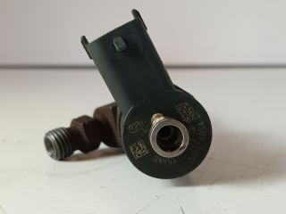 bontott OPEL INSIGNIA Porlasztó (1 db)