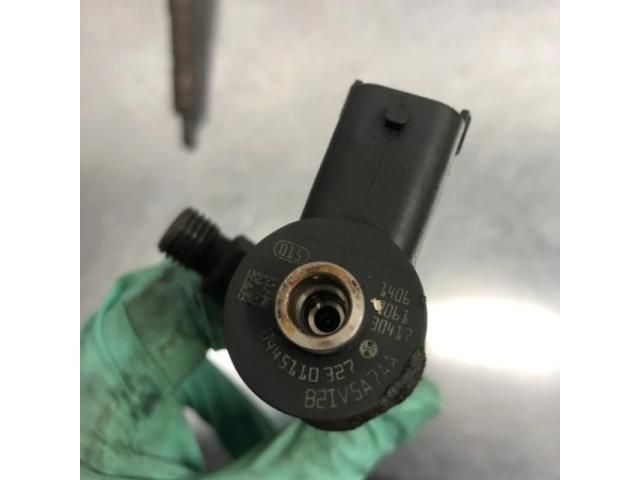 bontott OPEL INSIGNIA Porlasztó (1 db)