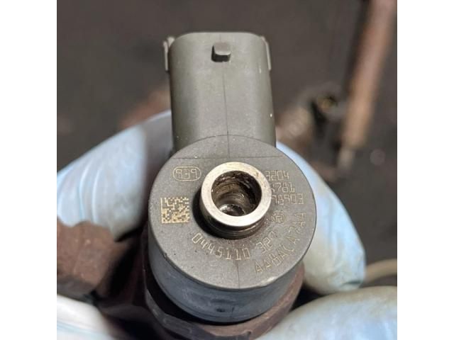 bontott OPEL INSIGNIA Porlasztó (1 db)