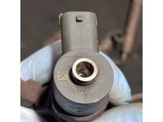 bontott OPEL INSIGNIA Porlasztó (1 db)