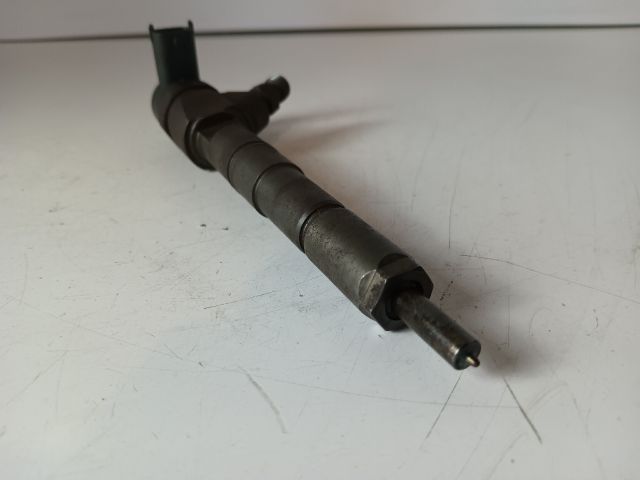 bontott OPEL INSIGNIA Porlasztó (1 db)